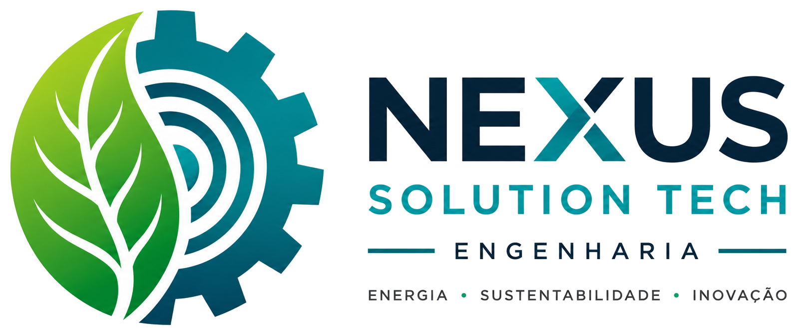 Nexus Solution Tech