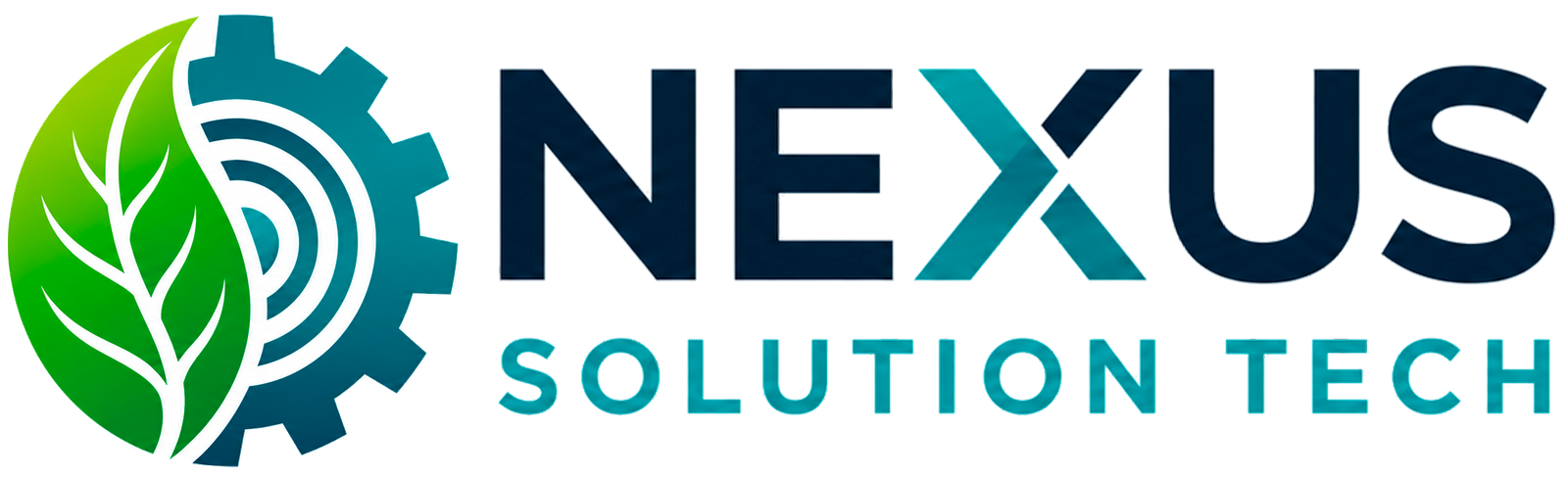 Nexus Solution Tech.